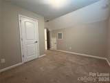 201 Old Harbor Drive - Photo 36