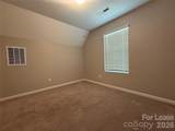 201 Old Harbor Drive - Photo 37