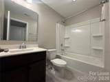 201 Old Harbor Drive - Photo 38