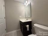 201 Old Harbor Drive - Photo 39