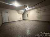 201 Old Harbor Drive - Photo 40