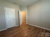 201 Old Harbor Drive - Photo 5