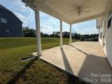201 Old Harbor Drive - Photo 41
