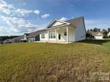 201 Old Harbor Drive - Photo 42