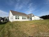 201 Old Harbor Drive - Photo 43