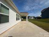 201 Old Harbor Drive - Photo 44