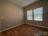 201 Old Harbor Drive - Photo 6