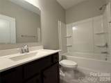 201 Old Harbor Drive - Photo 7