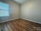201 Old Harbor Drive - Photo 8