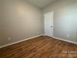 201 Old Harbor Drive - Photo 9