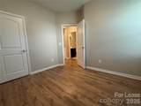 201 Old Harbor Drive - Photo 10