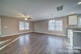 1414 Mason Street - Photo 2