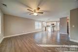 1414 Mason Street - Photo 11