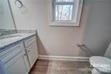 1414 Mason Street - Photo 12
