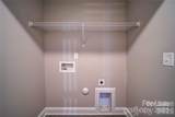 1414 Mason Street - Photo 13