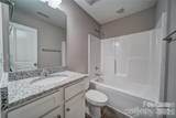 1414 Mason Street - Photo 14