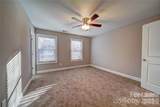 1414 Mason Street - Photo 15