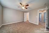 1414 Mason Street - Photo 18