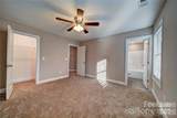 1414 Mason Street - Photo 19