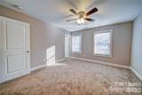1414 Mason Street - Photo 20