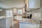 1414 Mason Street - Photo 3