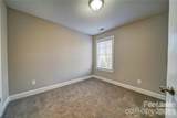 1414 Mason Street - Photo 21
