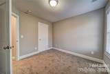 1414 Mason Street - Photo 22