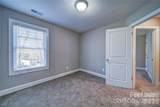 1414 Mason Street - Photo 23