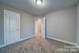 1414 Mason Street - Photo 24