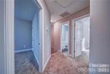 1414 Mason Street - Photo 25