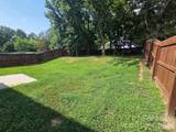 1414 Mason Street - Photo 26