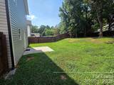1414 Mason Street - Photo 27