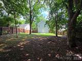 1414 Mason Street - Photo 28