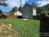 1414 Mason Street - Photo 29
