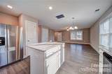 1414 Mason Street - Photo 4