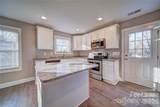 1414 Mason Street - Photo 5