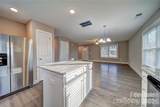 1414 Mason Street - Photo 6