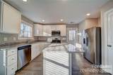 1414 Mason Street - Photo 7