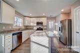1414 Mason Street - Photo 8