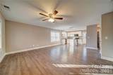 1414 Mason Street - Photo 9