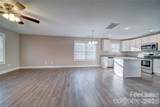 1414 Mason Street - Photo 10