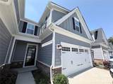 6273 Ashton Park Drive - Photo 2