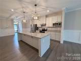 6273 Ashton Park Drive - Photo 11