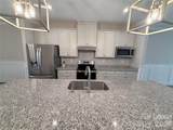 6273 Ashton Park Drive - Photo 12