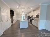 6273 Ashton Park Drive - Photo 13