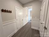 6273 Ashton Park Drive - Photo 14