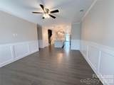 6273 Ashton Park Drive - Photo 15