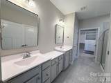 6273 Ashton Park Drive - Photo 16