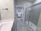 6273 Ashton Park Drive - Photo 17