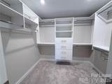 6273 Ashton Park Drive - Photo 19